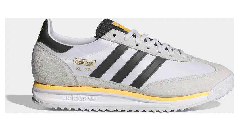 Adidas SL72 IH4823