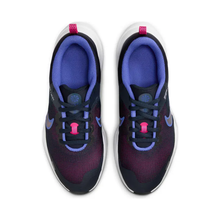nike-downshifter DM4194-401