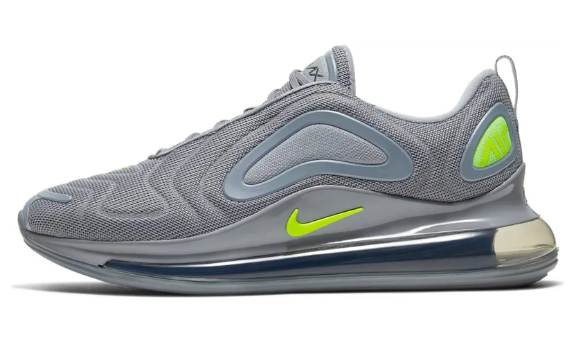 Nike Air Max 720 CT2204-001