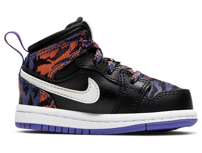 air-jordan-1 AV5172-005