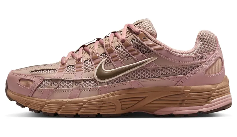 nike-p-6000 IF1756-200