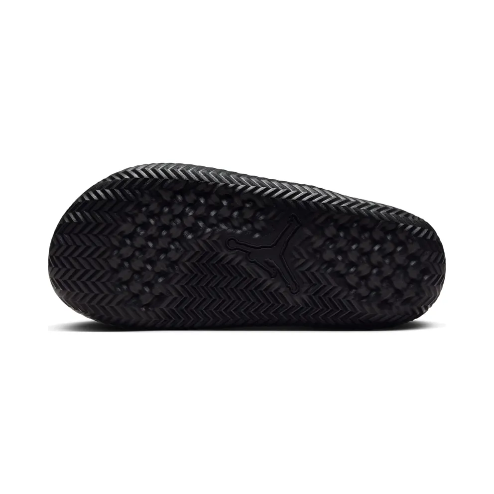 Jordan Jumpman Slide Black White (FQ1598-001)