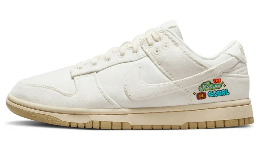 Nike Dunk Low FD0868-133