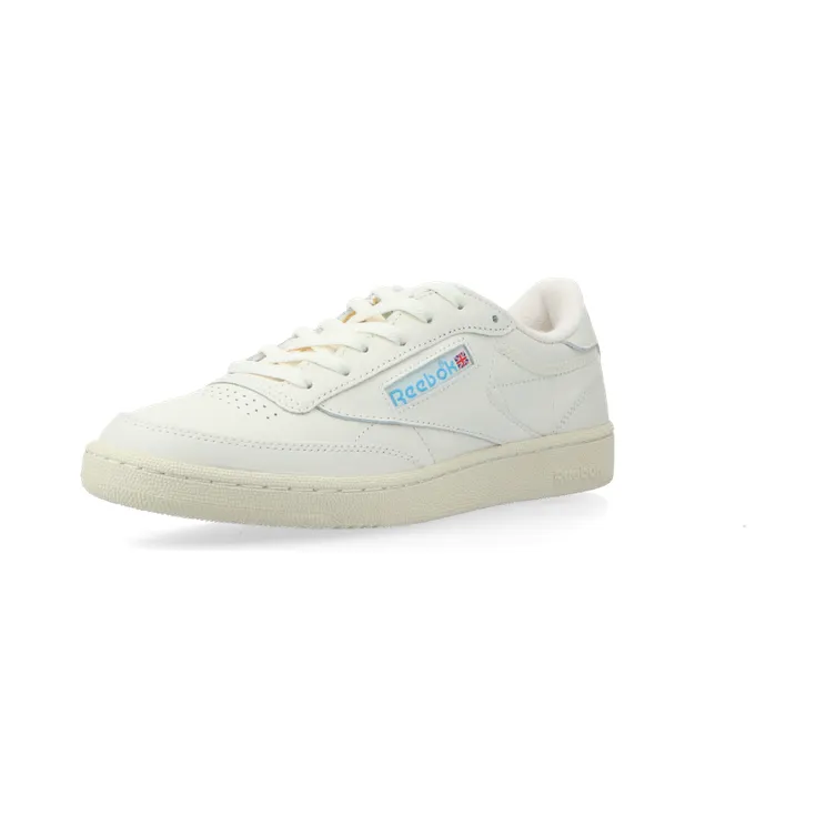 reebok-club-c-85 RMIA04HC99LEA0040345