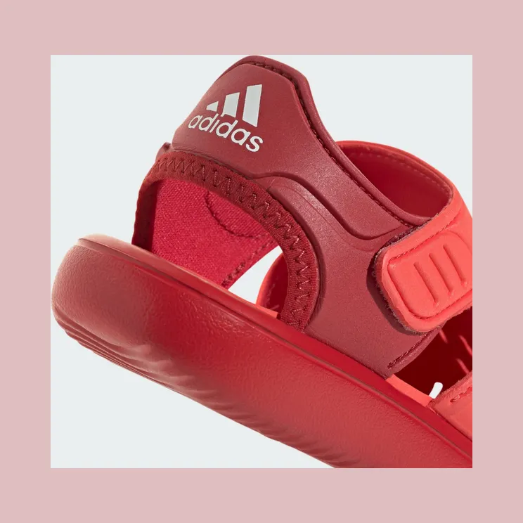 adidas-slippers IH1232