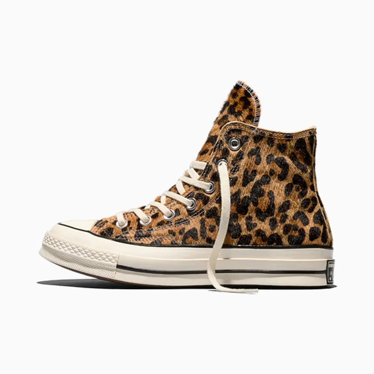 converse-chuck-taylor-all-star A19169C