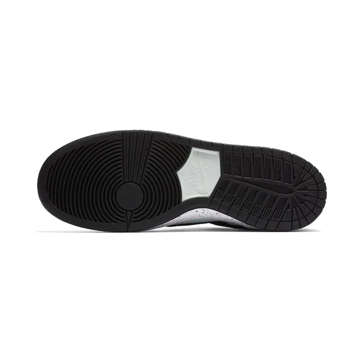 nike-dunk 854866-003