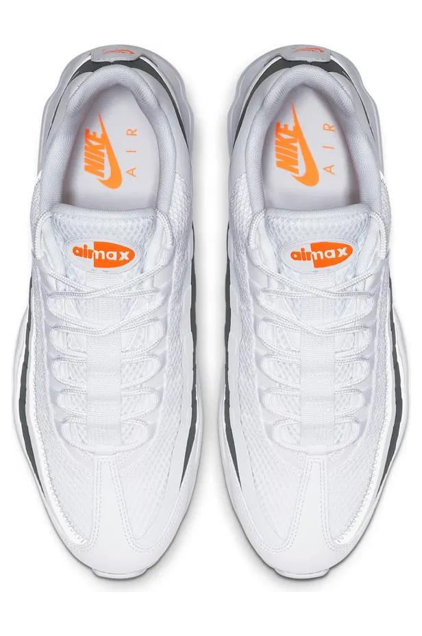 nike-air-max CI2298-100