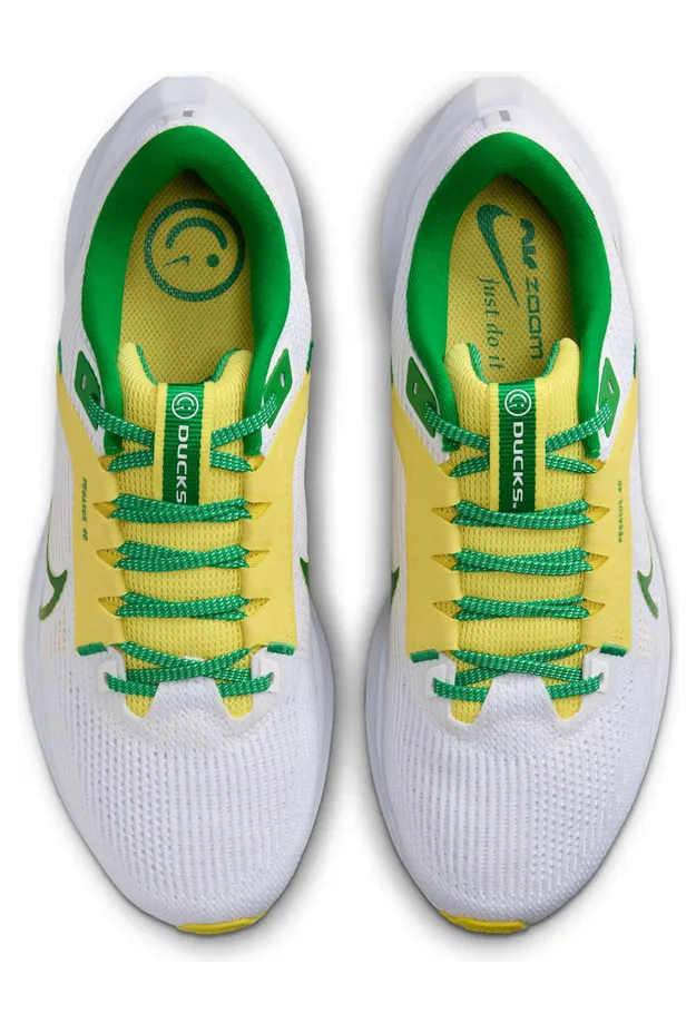 nike-air-pegasus DZ5979-100