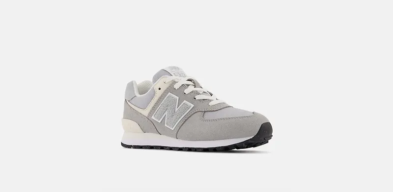 New Balance New Balance Grey (PC574RD1)