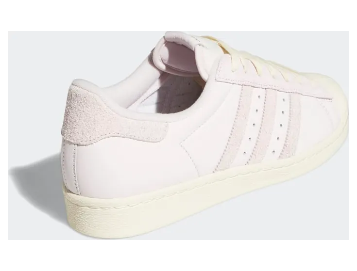 adidas-superstar GY8458