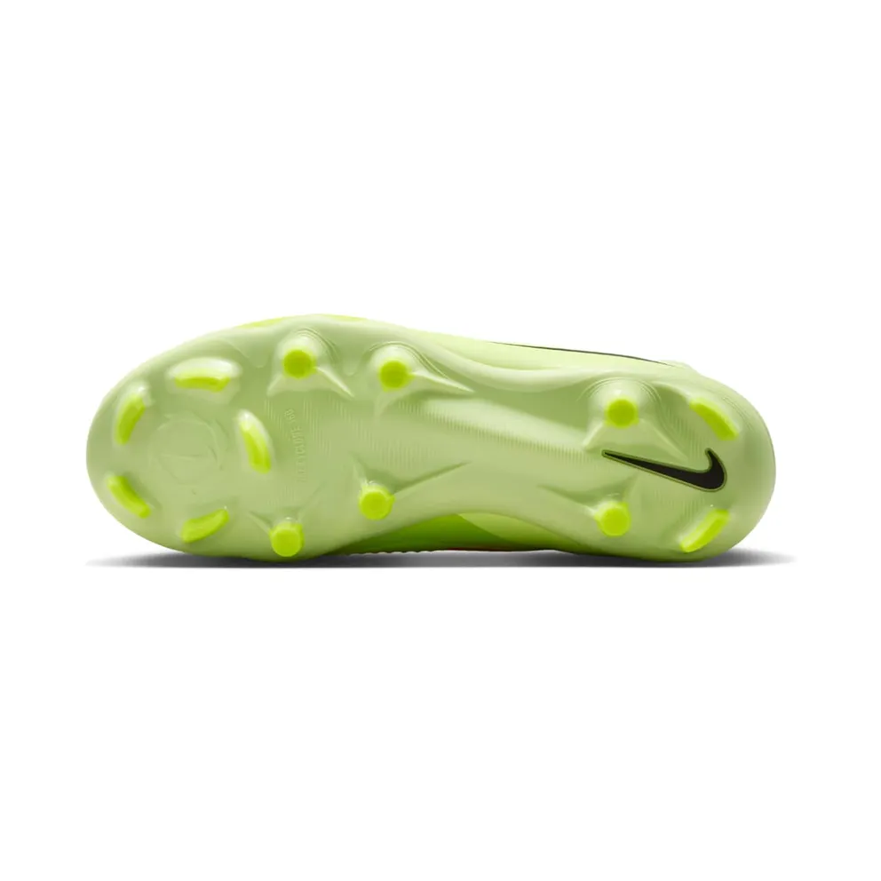 Nike Phantom 6 Low Academy MG Max Voltage Pack (HM9203-800)