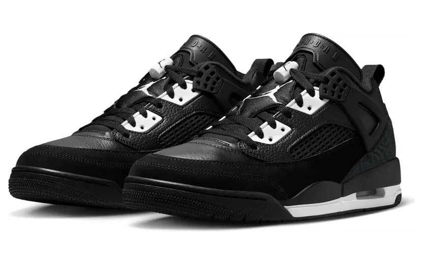 jordan-air-spizike FQ1759-010