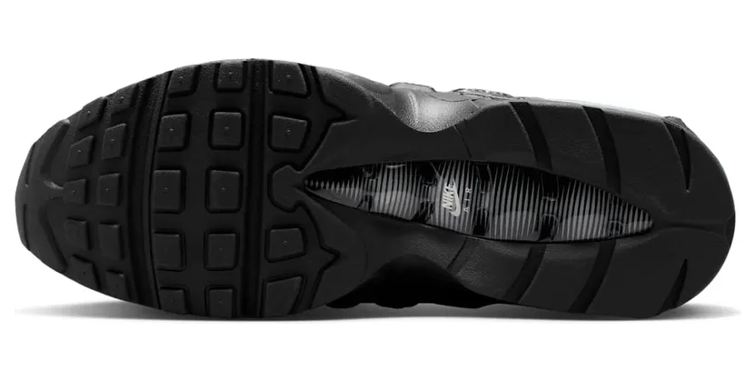 nike-air-max IR1474-010