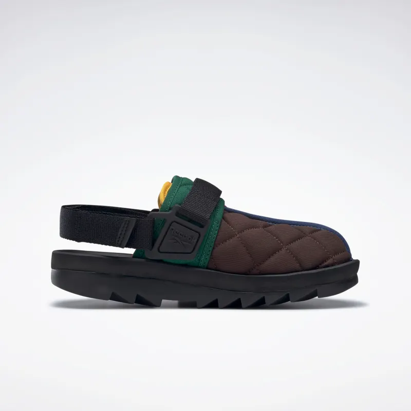 reebok-beatnik HQ6251