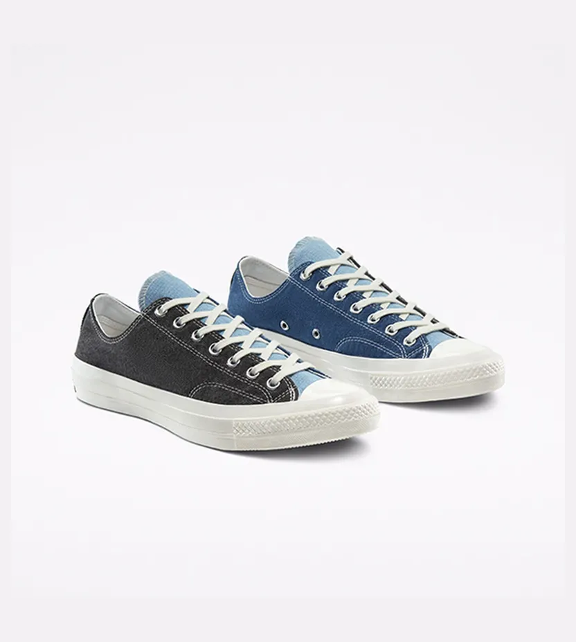 converse-chuck-taylor-all-star 166287C