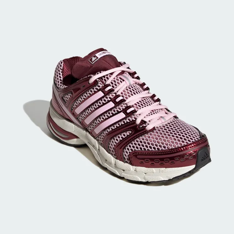 adidas-adistar KI4175