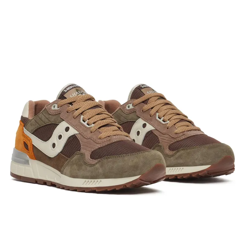 Saucony Shadow Martini / Coca (S101517-1061)