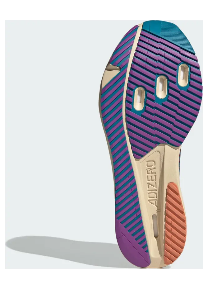 adidas-adizero IF6766