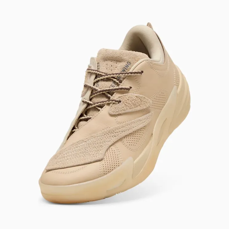 puma-all-pro-nitro 312311-01