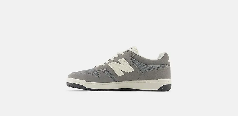 New Balance 480P “Slate Grey” (U480P736)