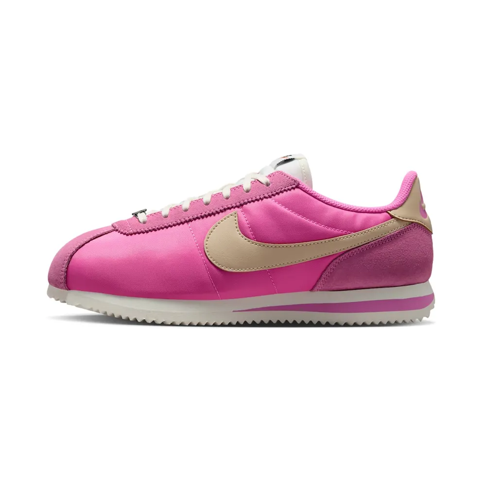 Nike Cortez Playful Pink (IF1764-601)