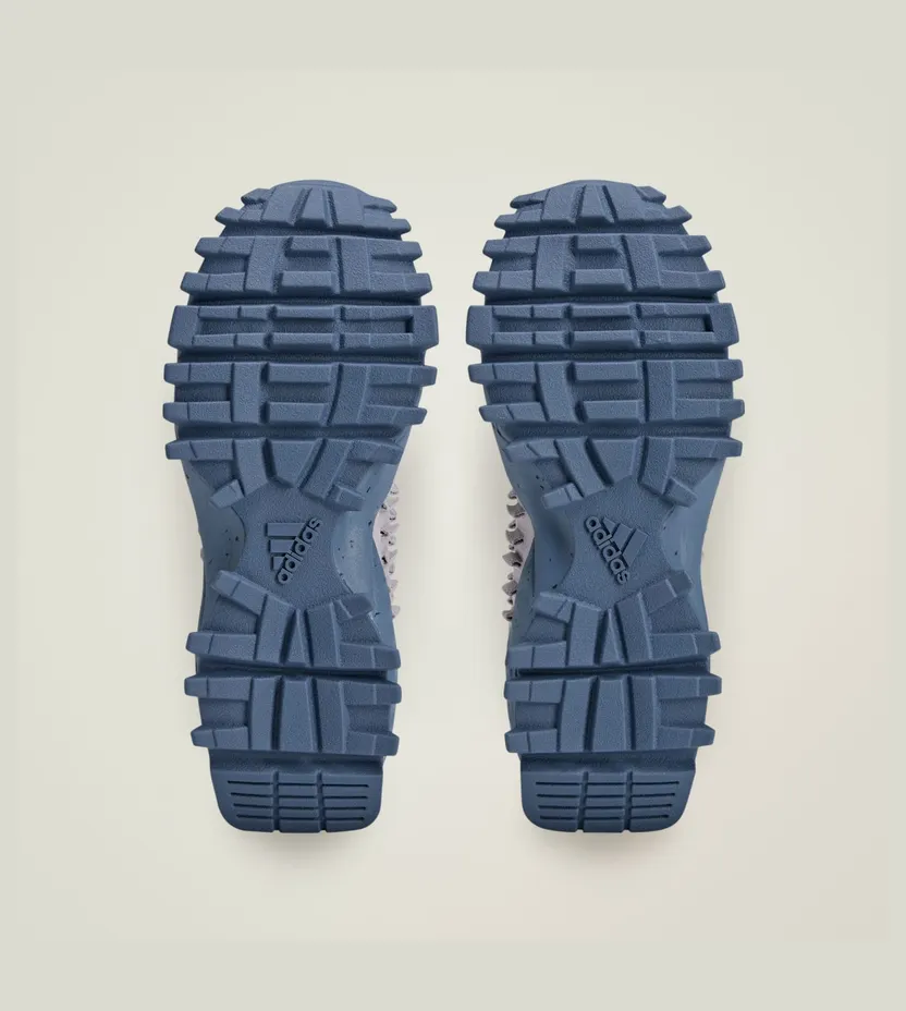adidas-stella-mccartney JH8945