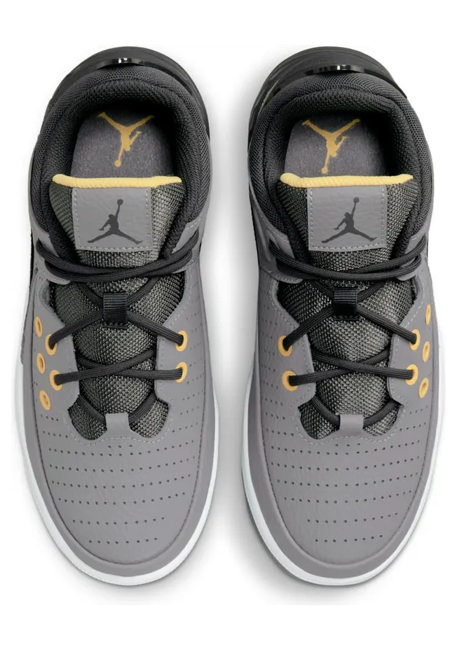 air-jordan-max-aura DZ4352-007