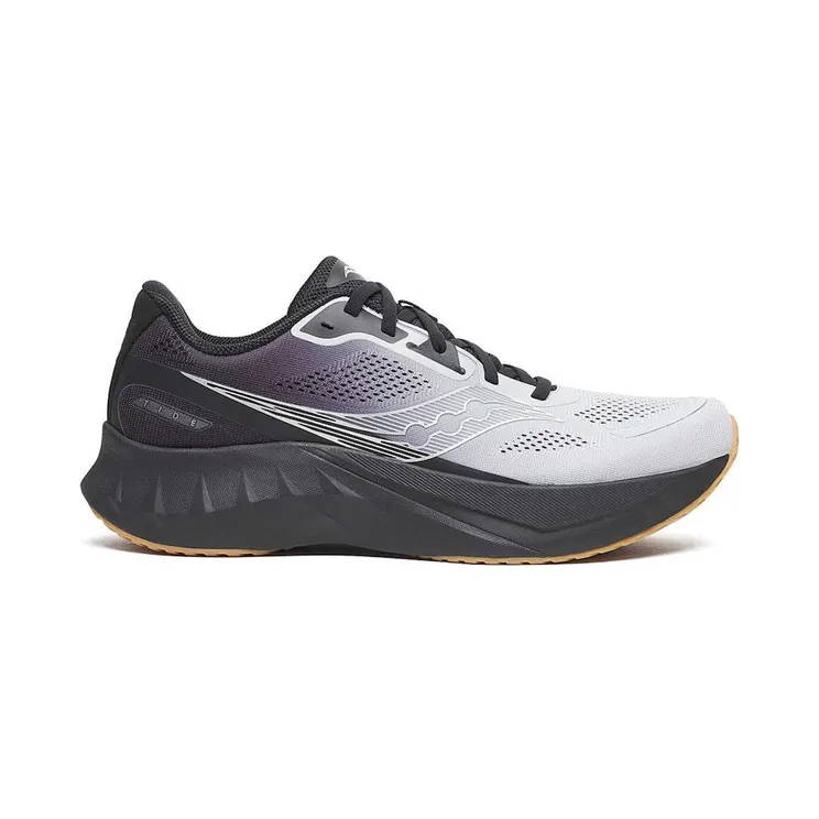 saucony-tide-2 S21012-100