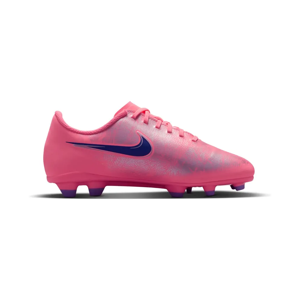 Nike Mercurial Sunset Pulse / Old Royal (IM3652-640)