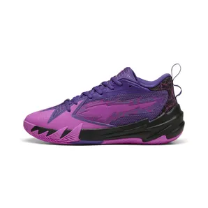 Puma Scoot Zeros “Purple Lightning” (31066201)