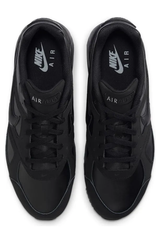 nike-air-max 580520-002