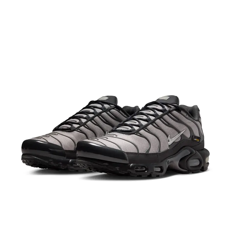Nike Air Max Pre-Day Grey (IM5983-070)