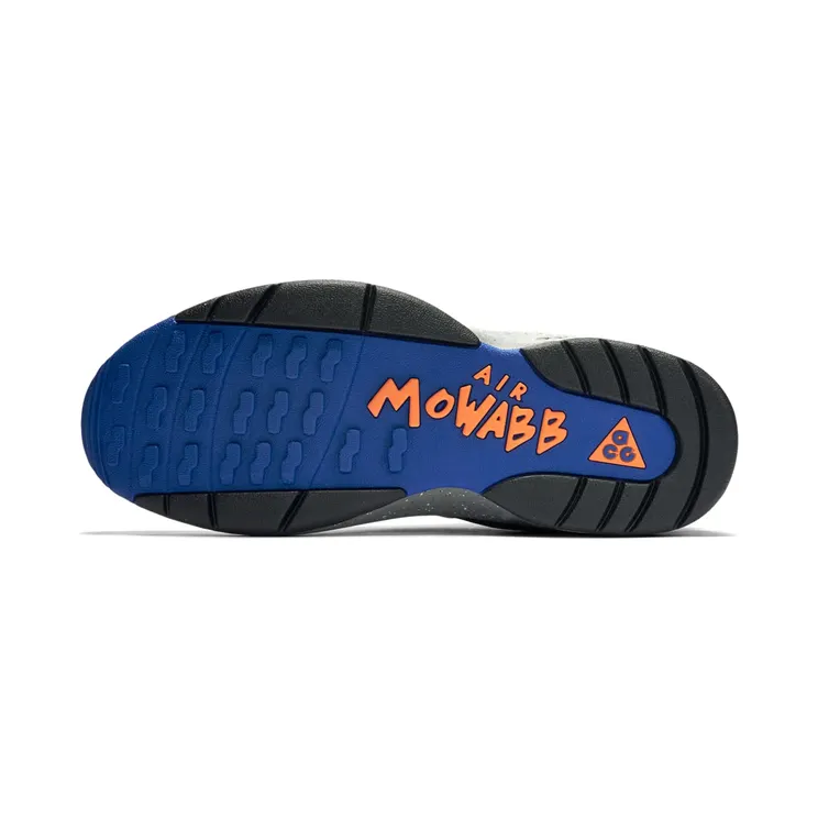 nike-air-mowabb 749492-281