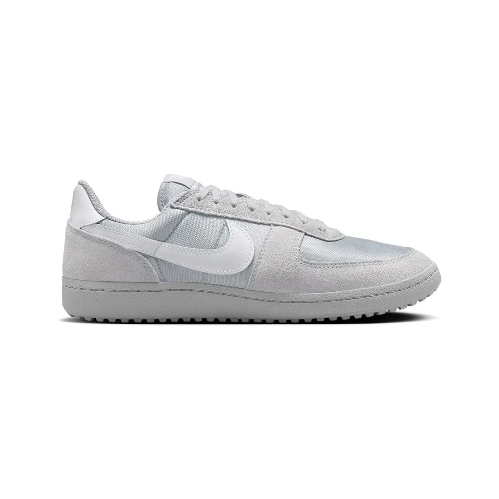 Nike Field General Wolf Grey White (HF3165-002)