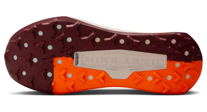 nike-wildhorse-10 FV2338-102