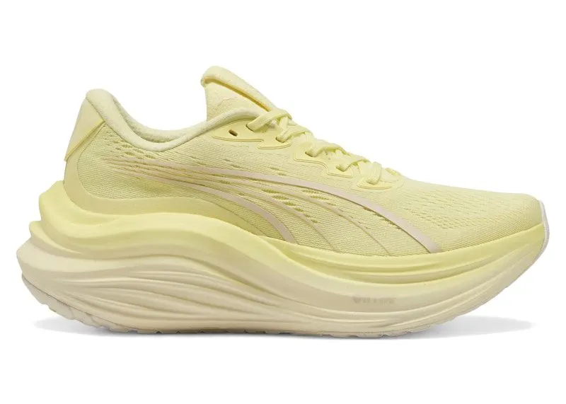 Puma MagMax Nitro Gold Moon (310089-13)