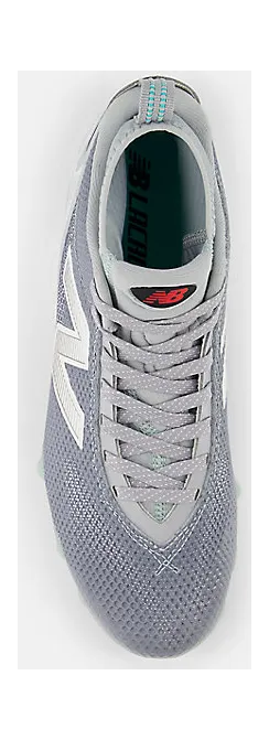 new-balance-freezelx FREEZGY5