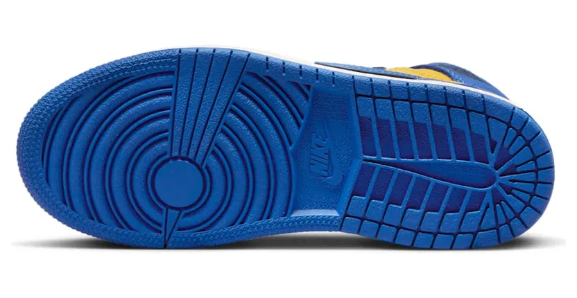 air-jordan-1 FD2597-700