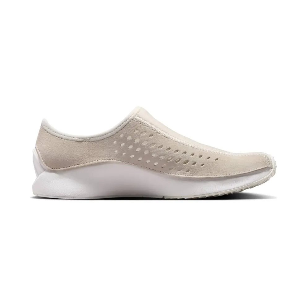 Nike Air Superfly Moc Sail White (HV8628-100)