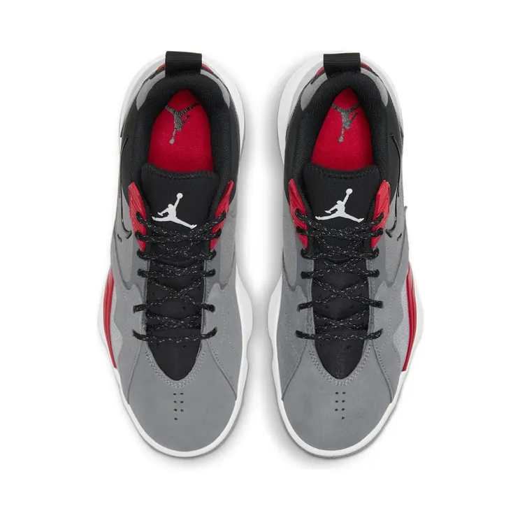 nike-jordan CK9183-006