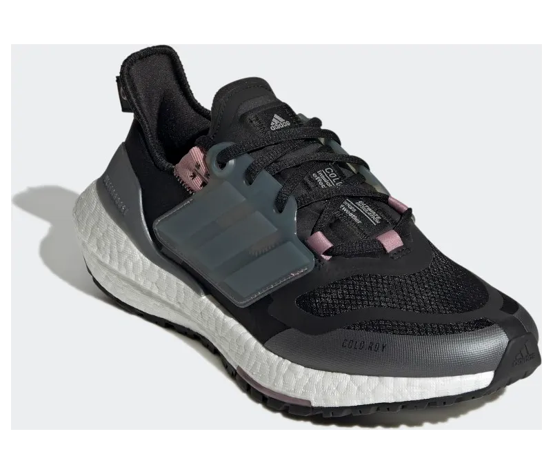 adidas-ultraboost H01176