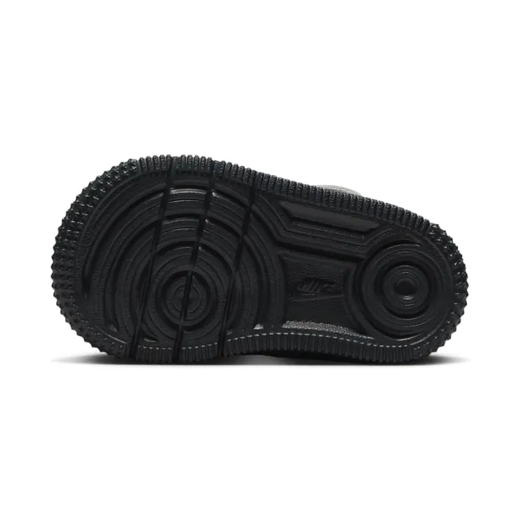 nike-air-force-1 HQ3809-001