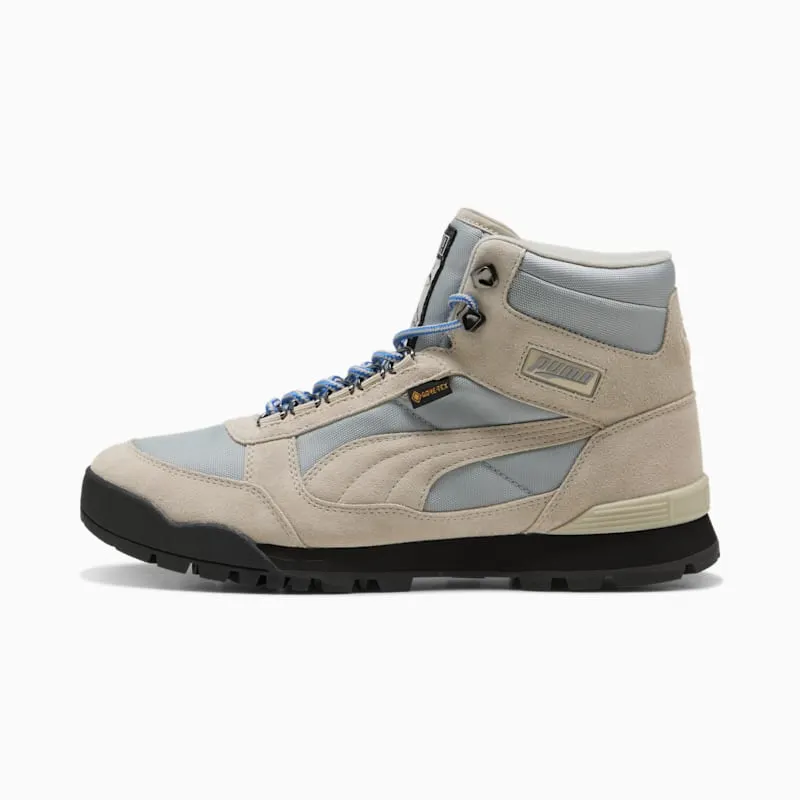 Puma RDR Boot GORE-TEX® (40296301)