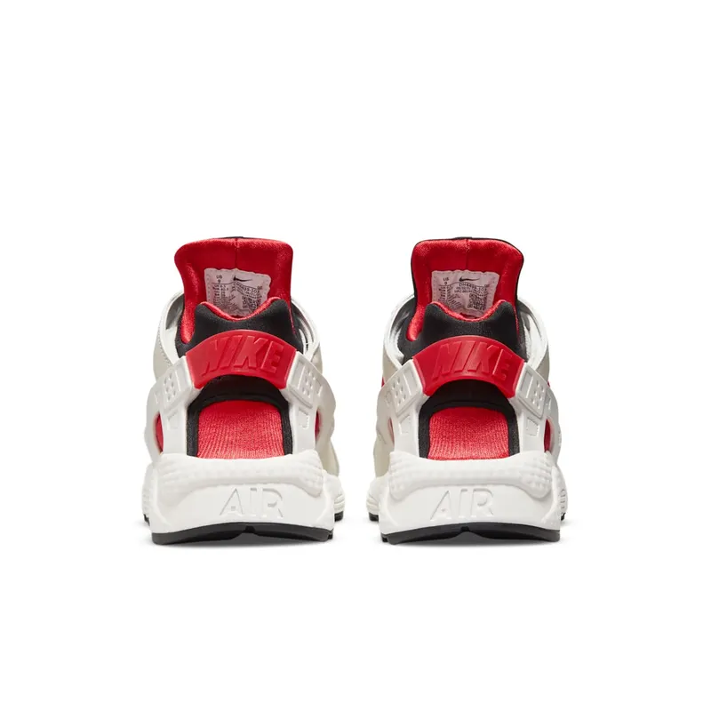 Nike Air Huarache Sail Bred (DH4439-103)