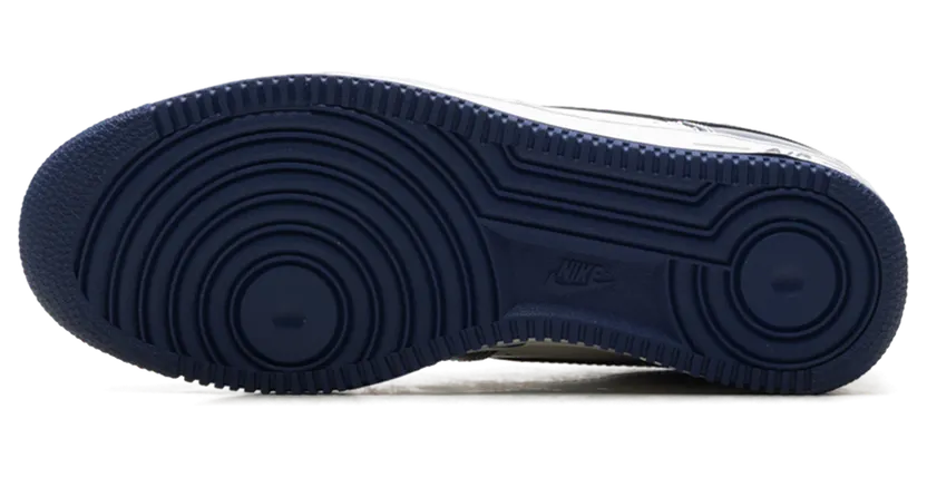nike-air-force IO8765-100