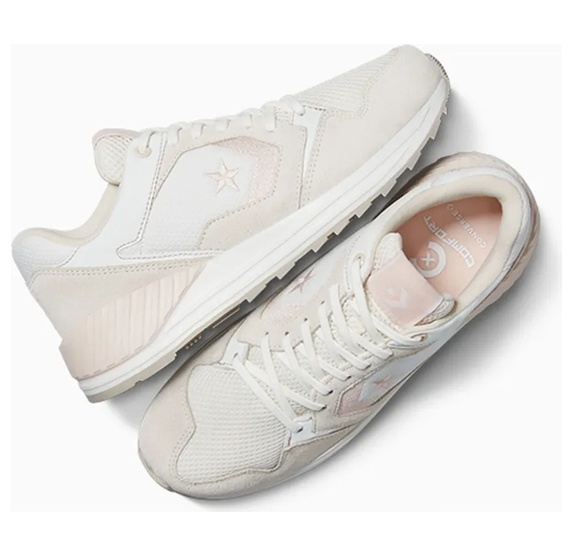 converse-wave-trainer A13462C
