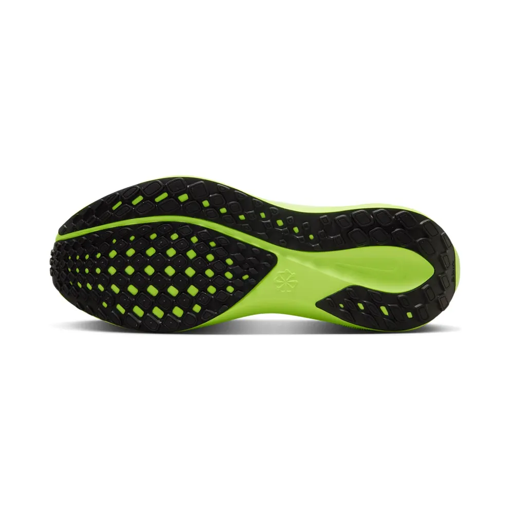 Nike Air Zoom Pegasus 41 Volt (FD2723-701)