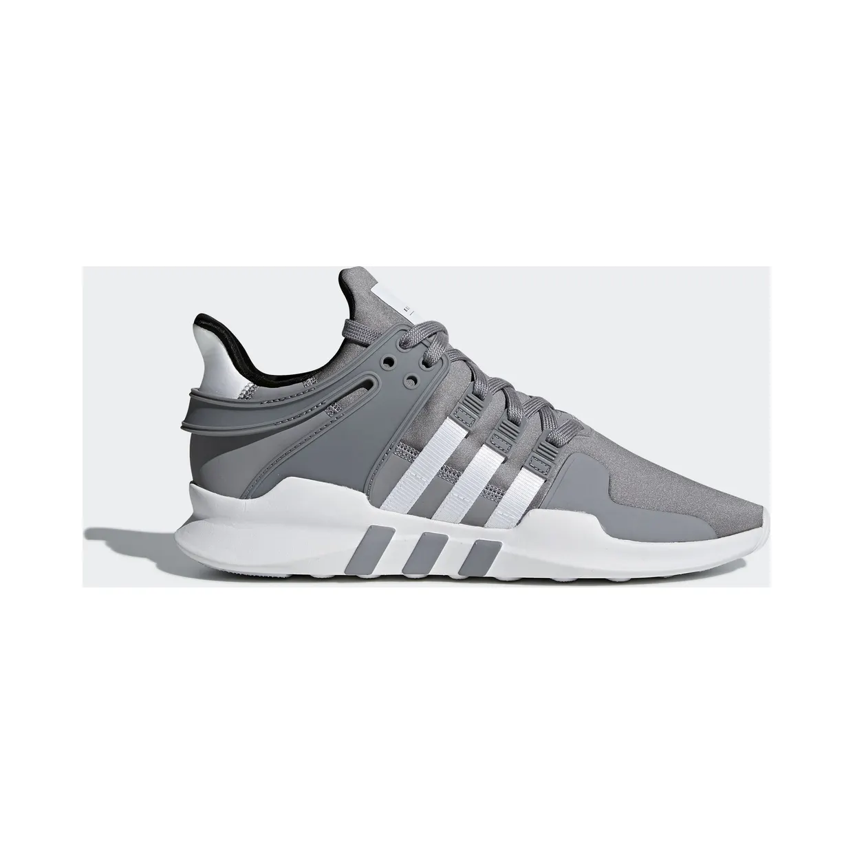 adidas-eqt B37355