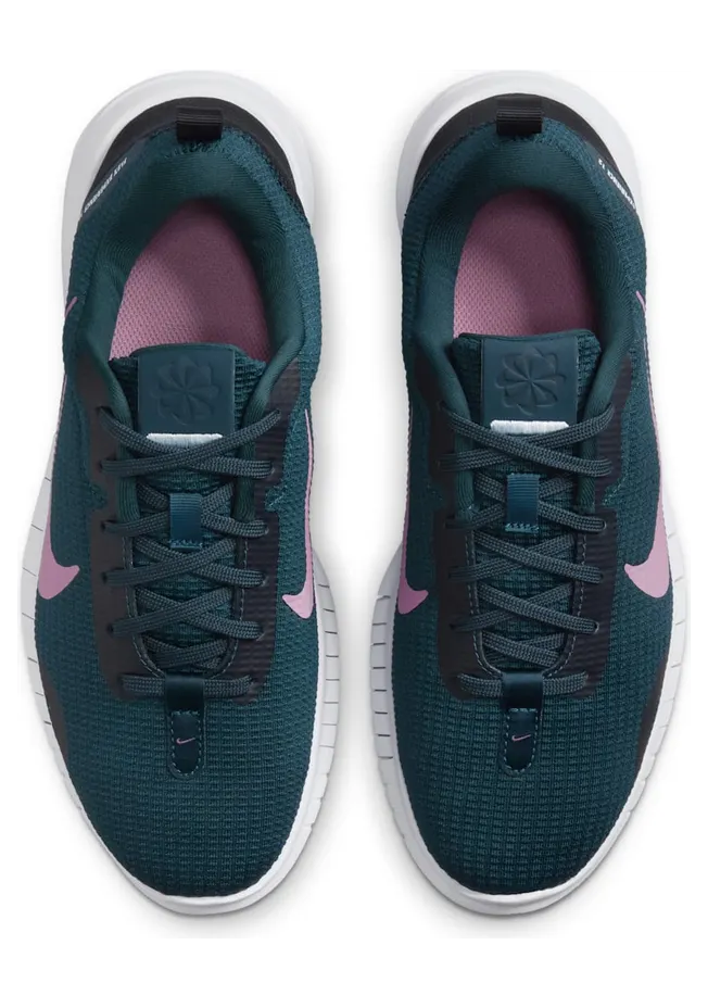 nike-flex DV0746-401